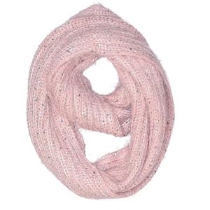 Zara Infinity Scarf